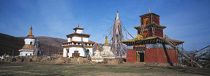 国产修仙种田游戏《一方灵田》销量破10万 新内容更新上线